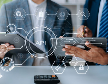 AI Assurance