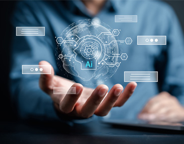 Artificial Intelligence