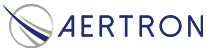 Aertron, Inc.